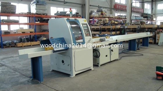 tối ưu hóa cắt máy cưa bàn vòng cưa gỗ cắt cưa cắt cưa máy cưa