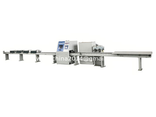 optimizing cut off saw machine table circular saw log cut off saw wood cutting wood cut off saw machine