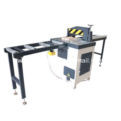 SH274 /276 Cây cưa cắt khí, Lưỡi cưa tròn cắt chéo bằng gỗ hiệu quả cao
