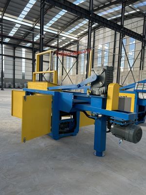 Chips Pine gỗ cưa máy xay máy cắt gỗ máy cạo gỗ cho vật nuôi / ngựa / gà
