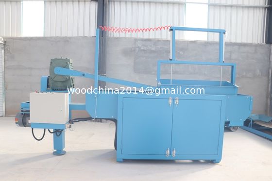 Chips Pine gỗ cưa máy xay máy cắt gỗ máy cạo gỗ cho vật nuôi / ngựa / gà