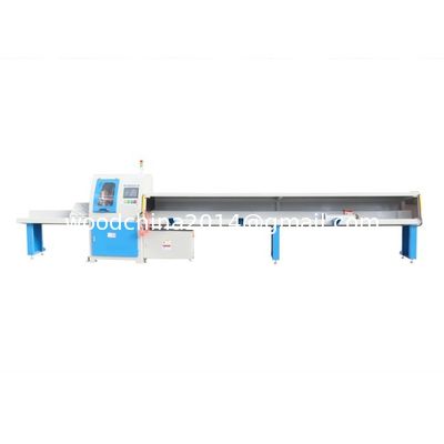 Giá nhà máy Máy cắt cưa khối gỗ tự động