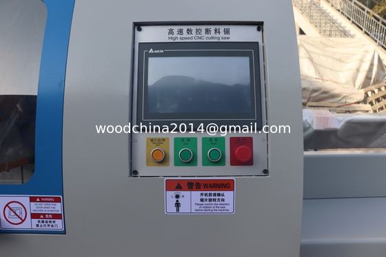 Giá nhà máy Máy cắt cưa khối gỗ tự động