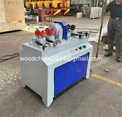 Máy làm cây gạch xoắn vòng Máy cắt gạch gạch gạch nhiều lưỡi cưa