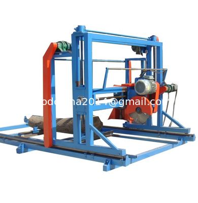 Cây cưa hình tròn góc hai lưỡi dao xoay cho cắt gỗ gỗ 300mm X 210mm
