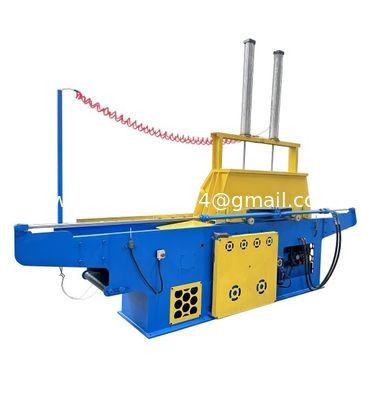 Máy chế tạo cạo gỗ công nghiệp cho vật nuôi gia cầm gà ngựa giường