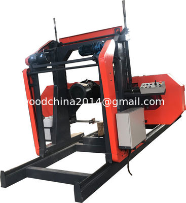 Log gỗ chế biến máy cưa cưa cưa cưa cưa cưa cưa cưa cưa cưa cưa cưa cưa cưa cưa cưa cưa cưa cưa