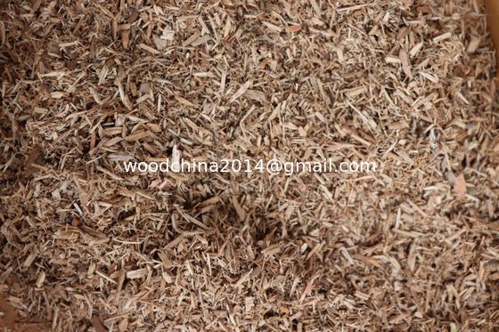 Chipper gỗ cưa bột gỗ bột bột máy xay máy xay làm máy
