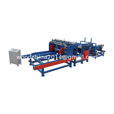 Máy đinh pallet chuyên nghiệp cho bán