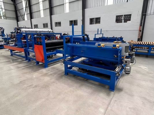 Máy đinh pallet chuyên nghiệp cho bán