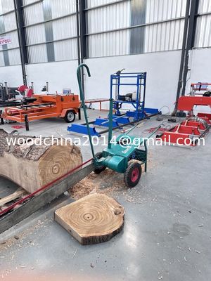 Máy cắt gỗ điện / Gagoline Đồ xách