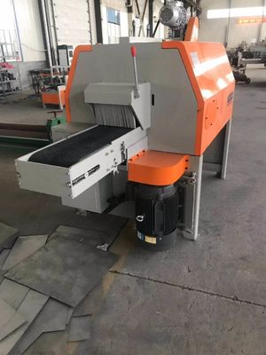 Nhà máy bán trực tiếp Máy cưa đứt nhiều cưa cưa gỗ cắt cưa tròn