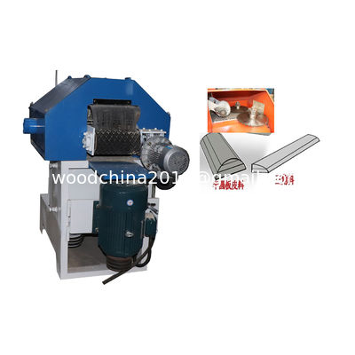 Nhà máy bán trực tiếp Máy cưa đứt nhiều cưa cưa gỗ cắt cưa tròn