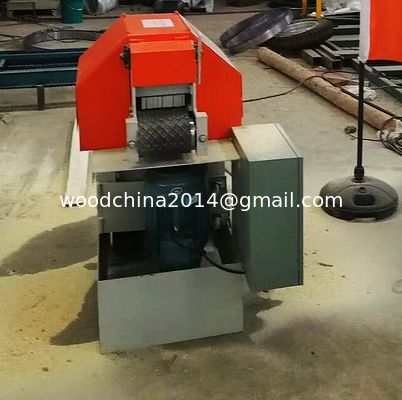 Nhà máy bán trực tiếp Máy cưa đứt nhiều cưa cưa gỗ cắt cưa tròn