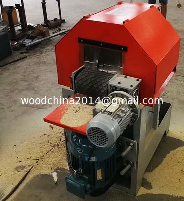 Nhà máy bán trực tiếp Máy cưa đứt nhiều cưa cưa gỗ cắt cưa tròn