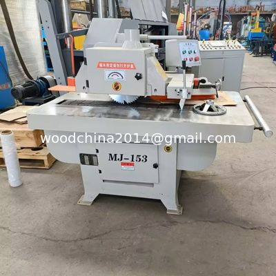 Chiếc cưa cắt cạnh tối ưu