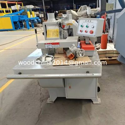 Chiếc cưa cắt cạnh tối ưu