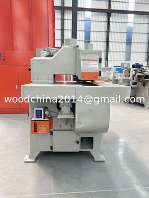 Chiếc cưa cắt cạnh tối ưu