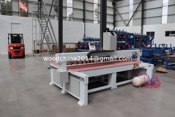 Tự động trang trí bảng âm thanh chống âm thanh trần gỗ tấm máy đinh