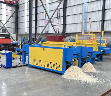 Máy cưa cưa cưa cối cối cối cối cối cối cối cối cối cối cối cối cối cối cối cối cối