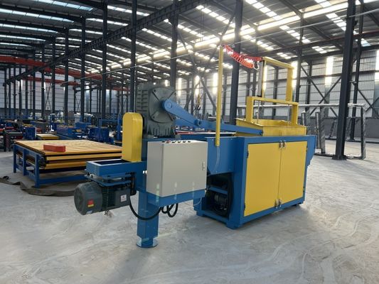 Máy cưa cưa cưa cối cối cối cối cối cối cối cối cối cối cối cối cối cối cối cối cối