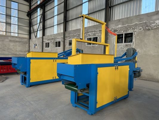 Máy cưa cưa cưa cối cối cối cối cối cối cối cối cối cối cối cối cối cối cối cối cối