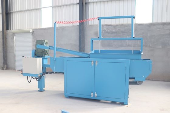Máy cưa cưa cưa cối cối cối cối cối cối cối cối cối cối cối cối cối cối cối cối cối