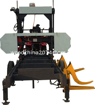 Log Diesel / động cơ xăng máy cưa cưa cưa cưa cưa cưa cưa
