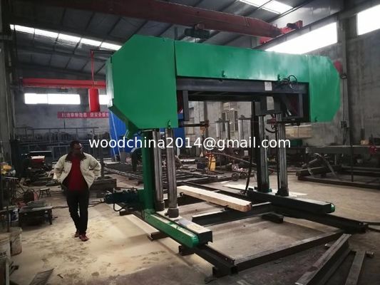 Máy cắt cưa tự động MJ2500 Máy cắt cưa cưa,MJ 2500 Máy cắt cưa cưa