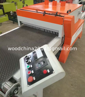 máy cưa gỗ, máy cưa gỗ nhiều cạnh, cưa xén gỗ