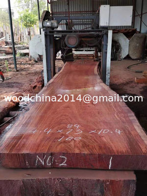 Nhà máy bán!!! Máy cưa cưa gỗ Diesel Band Saw Horizontal Portable Band Saw Saw