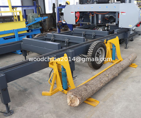 Log Diesel / động cơ xăng máy cưa cưa cưa cưa cưa cưa cưa
