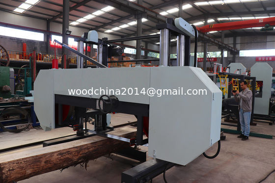 Máy cắt cưa tự động MJ2500 Máy cắt cưa cưa,MJ 2500 Máy cắt cưa cưa
