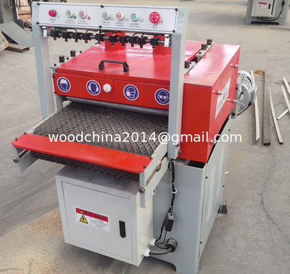 Nhà máy chế biến gỗ sử dụng nhiều lưỡi cưa cưa cưa cưa cưa cưa cưa cưa cưa cưa cưa cưa cưa
