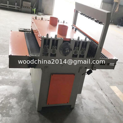 Nhà máy chế biến gỗ sử dụng nhiều lưỡi cưa cưa cưa cưa cưa cưa cưa cưa cưa cưa cưa cưa cưa